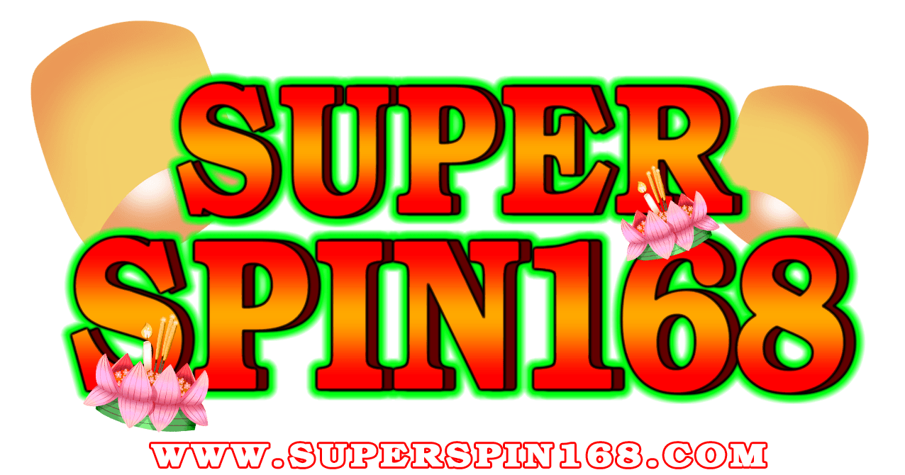 superspin168